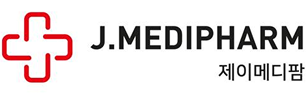 J.MEDIPHARM