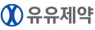 우유제약