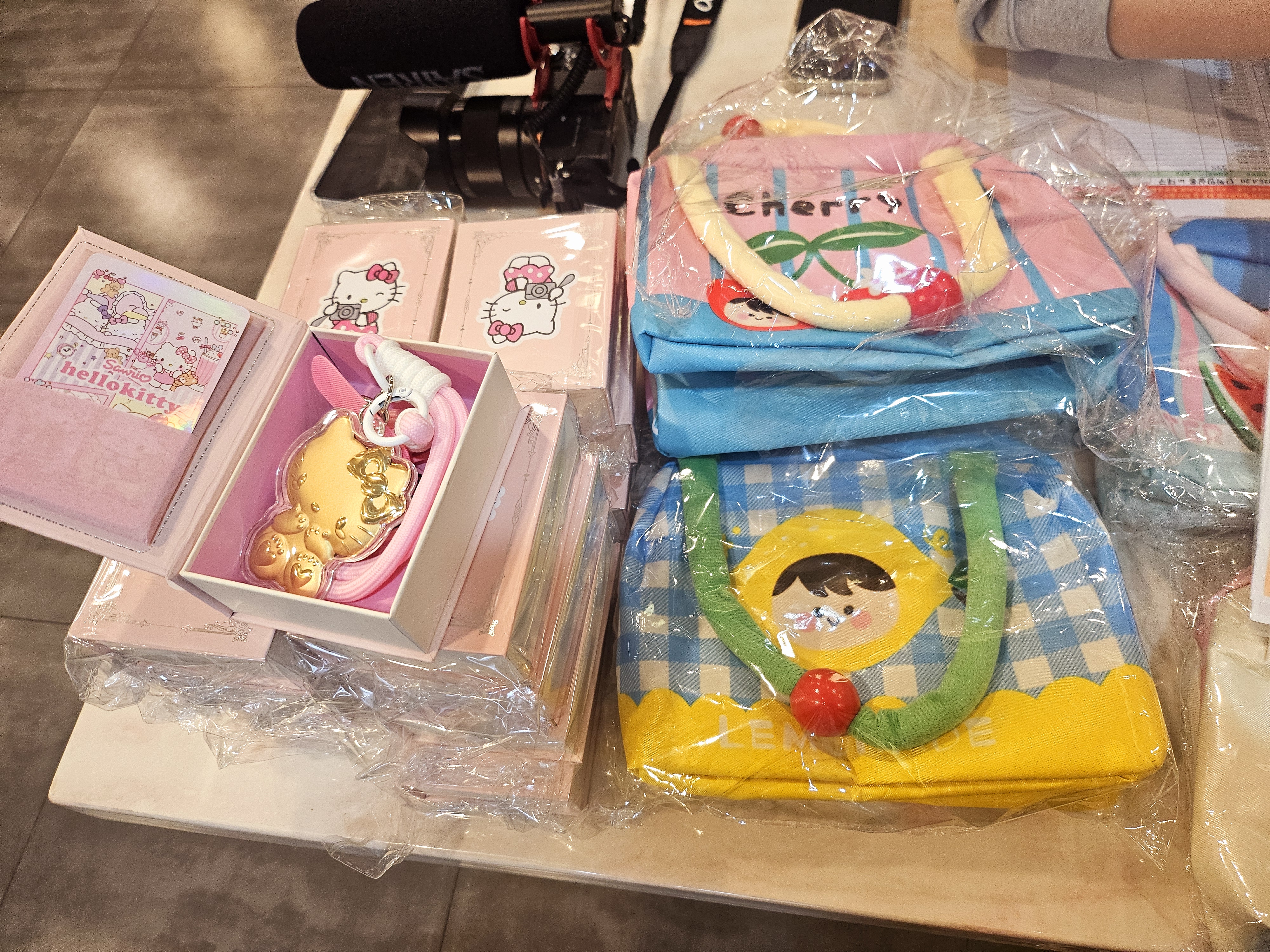 첨부 이미지