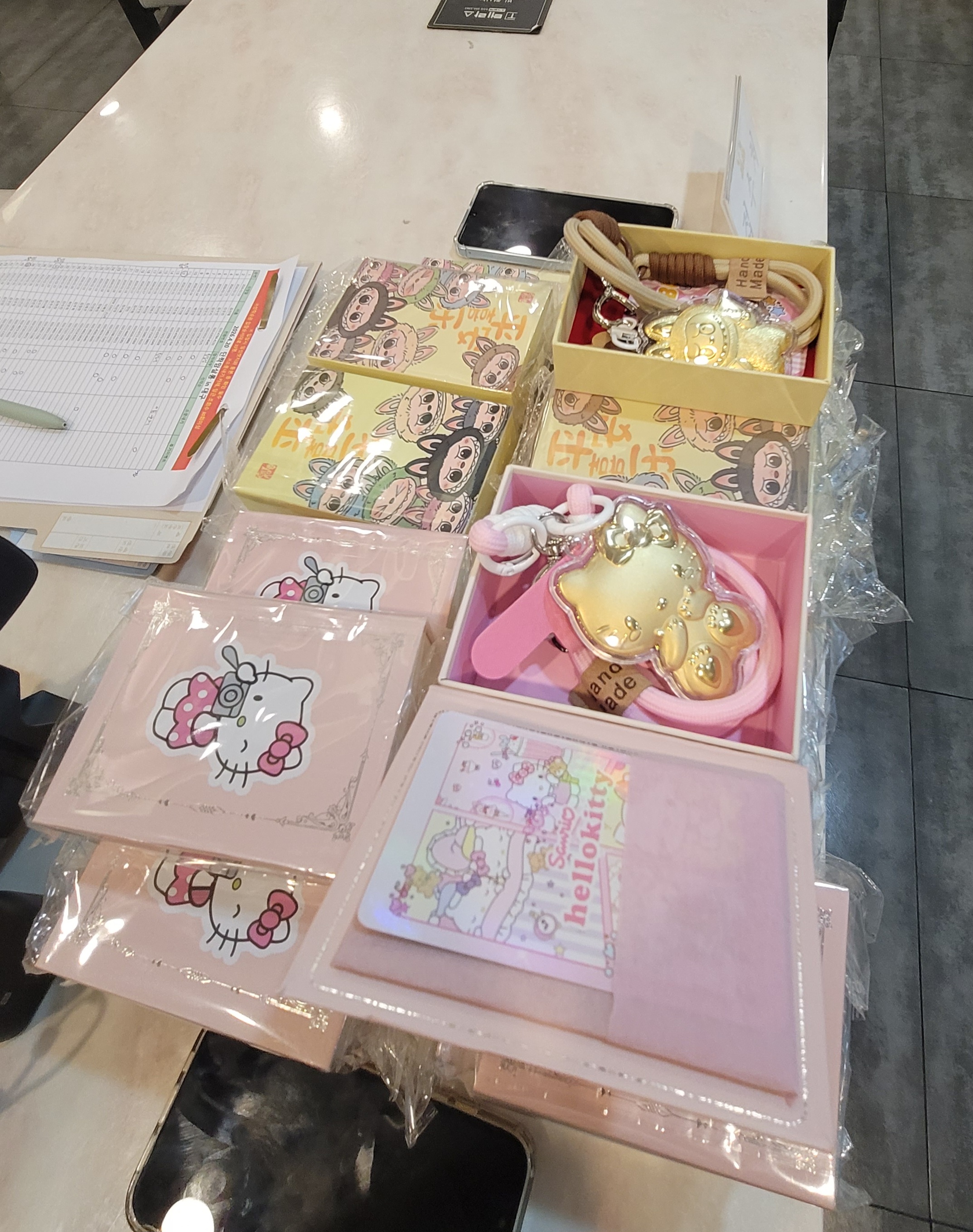 첨부 이미지