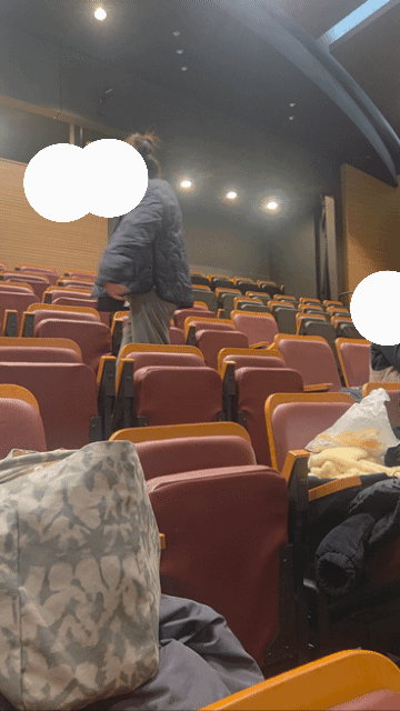 첨부 이미지