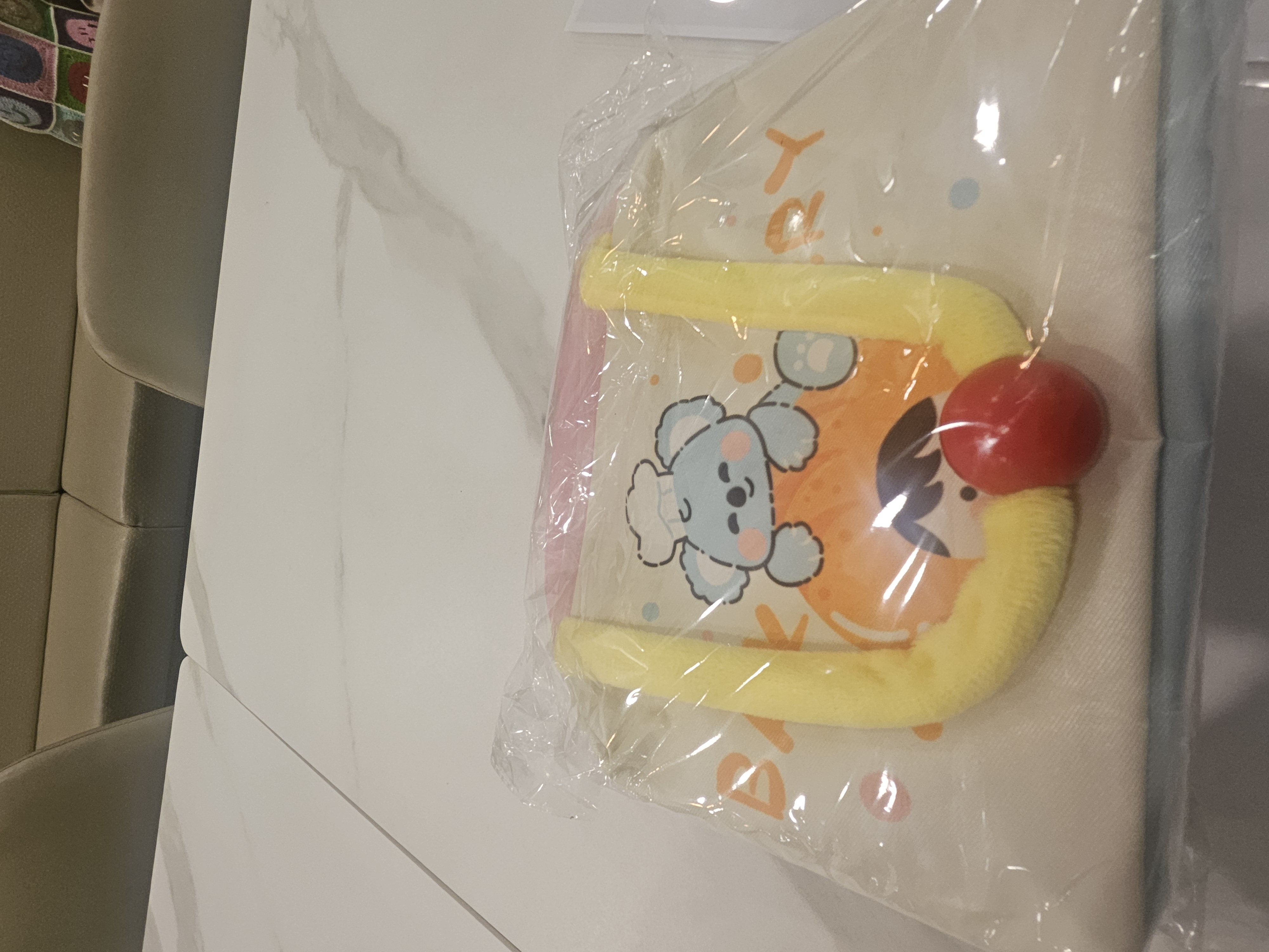 첨부 이미지