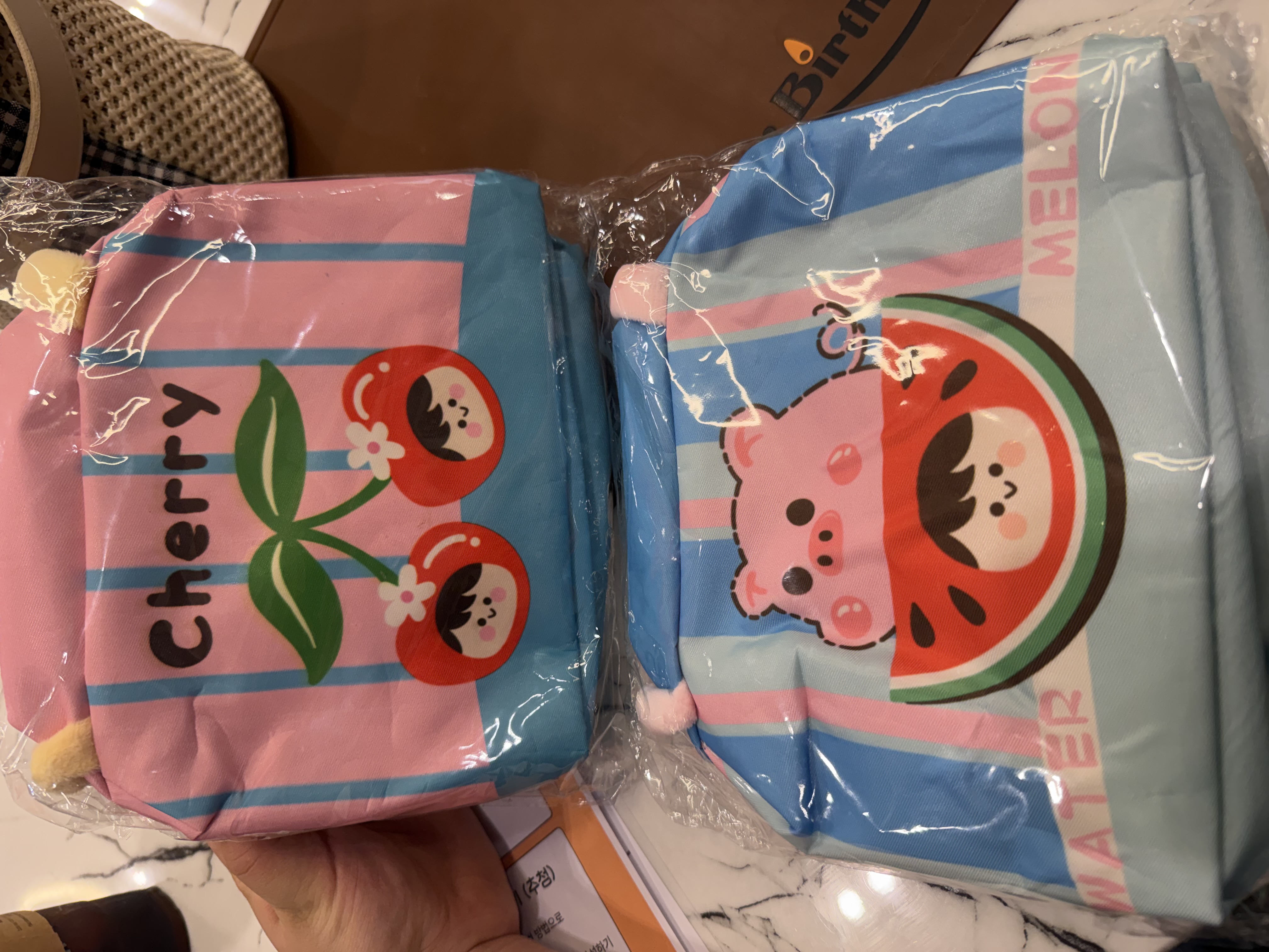 첨부 이미지