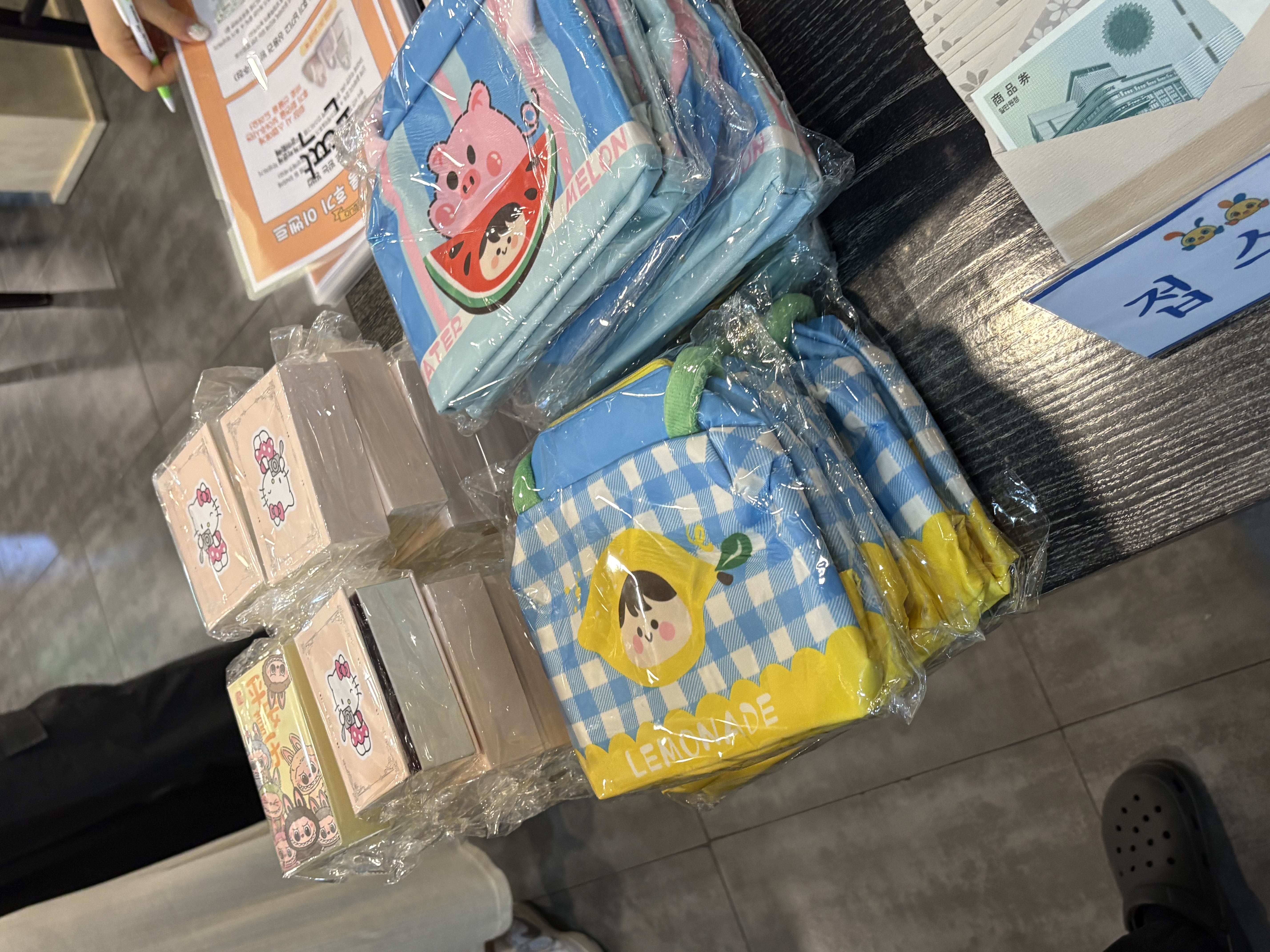 첨부 이미지