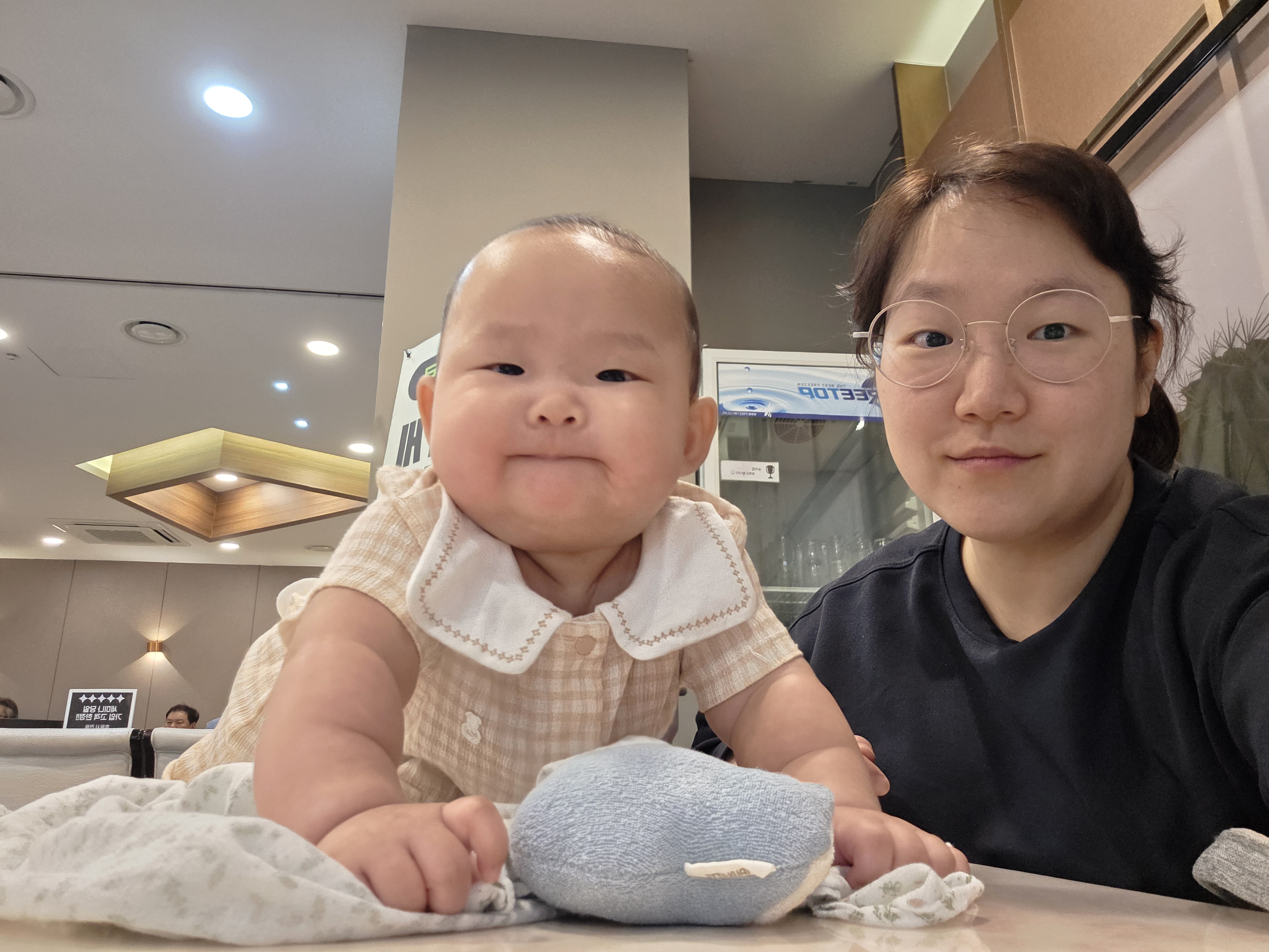 첨부 이미지