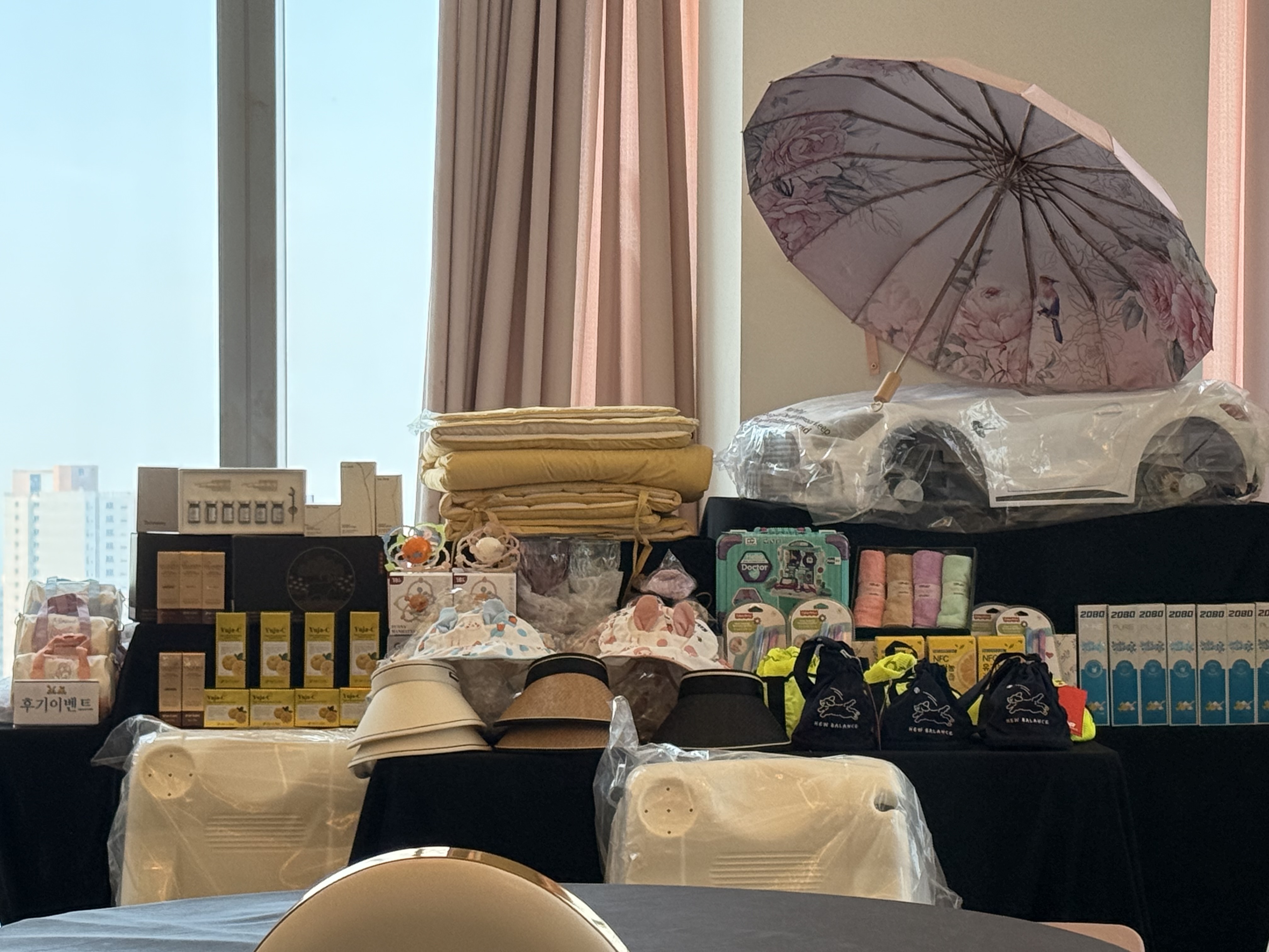 첨부 이미지