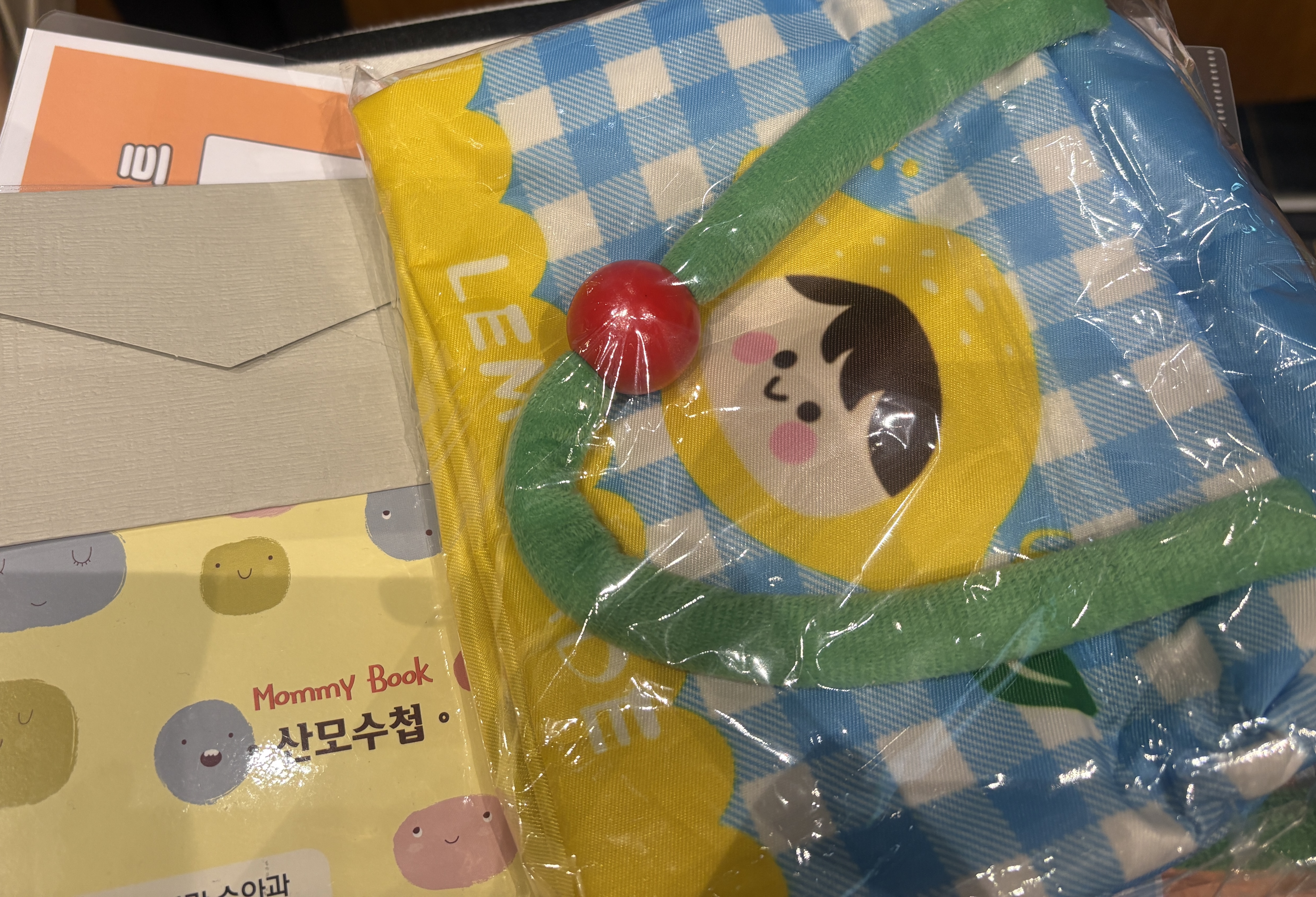 첨부 이미지