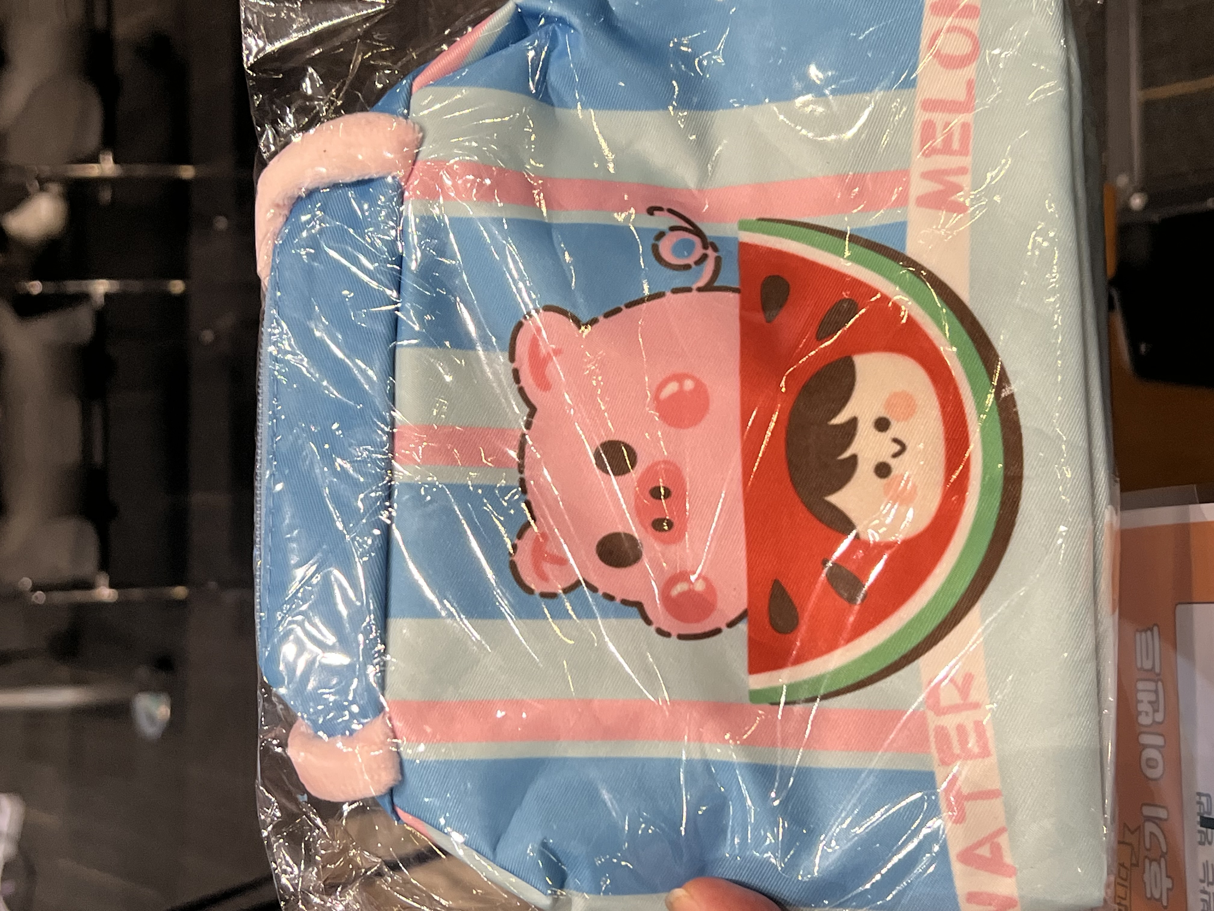 첨부 이미지