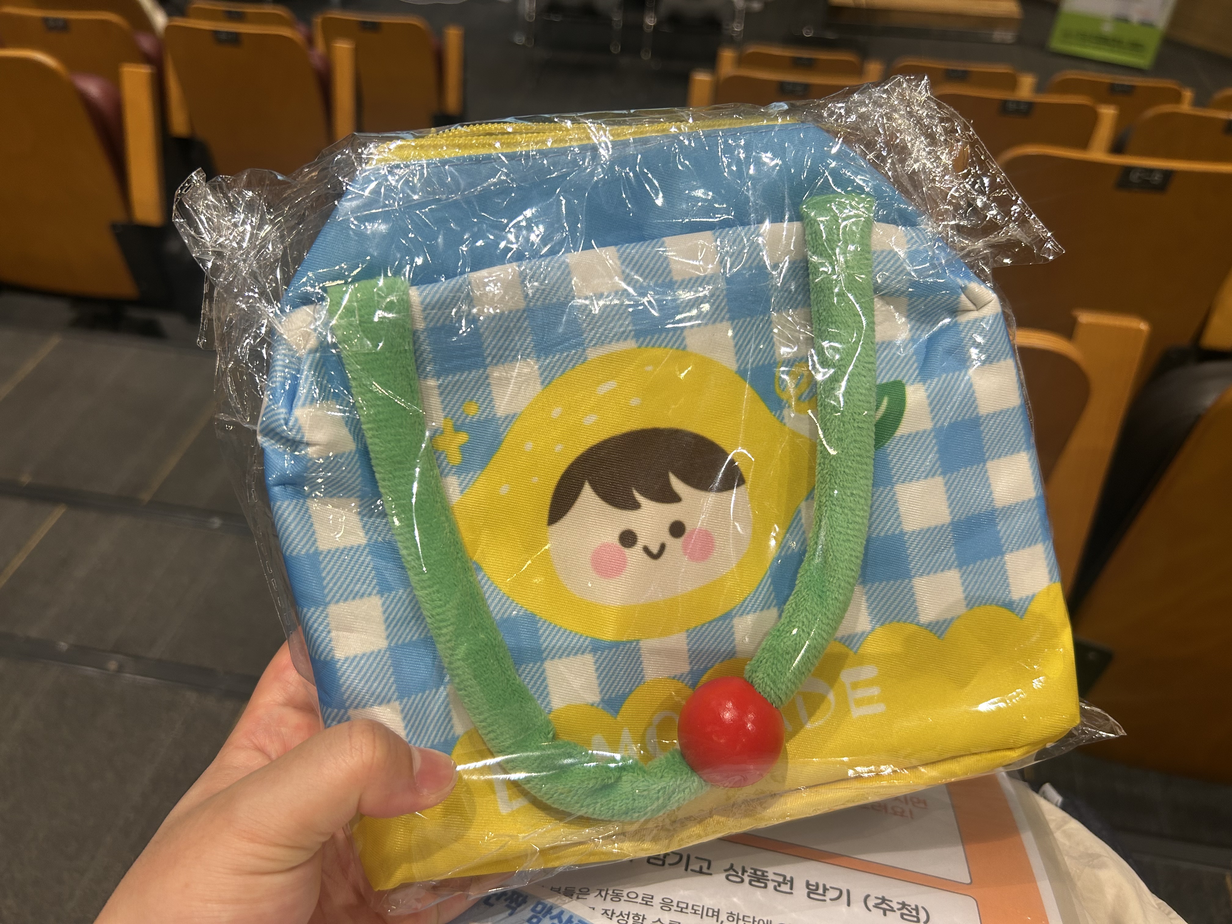 첨부 이미지