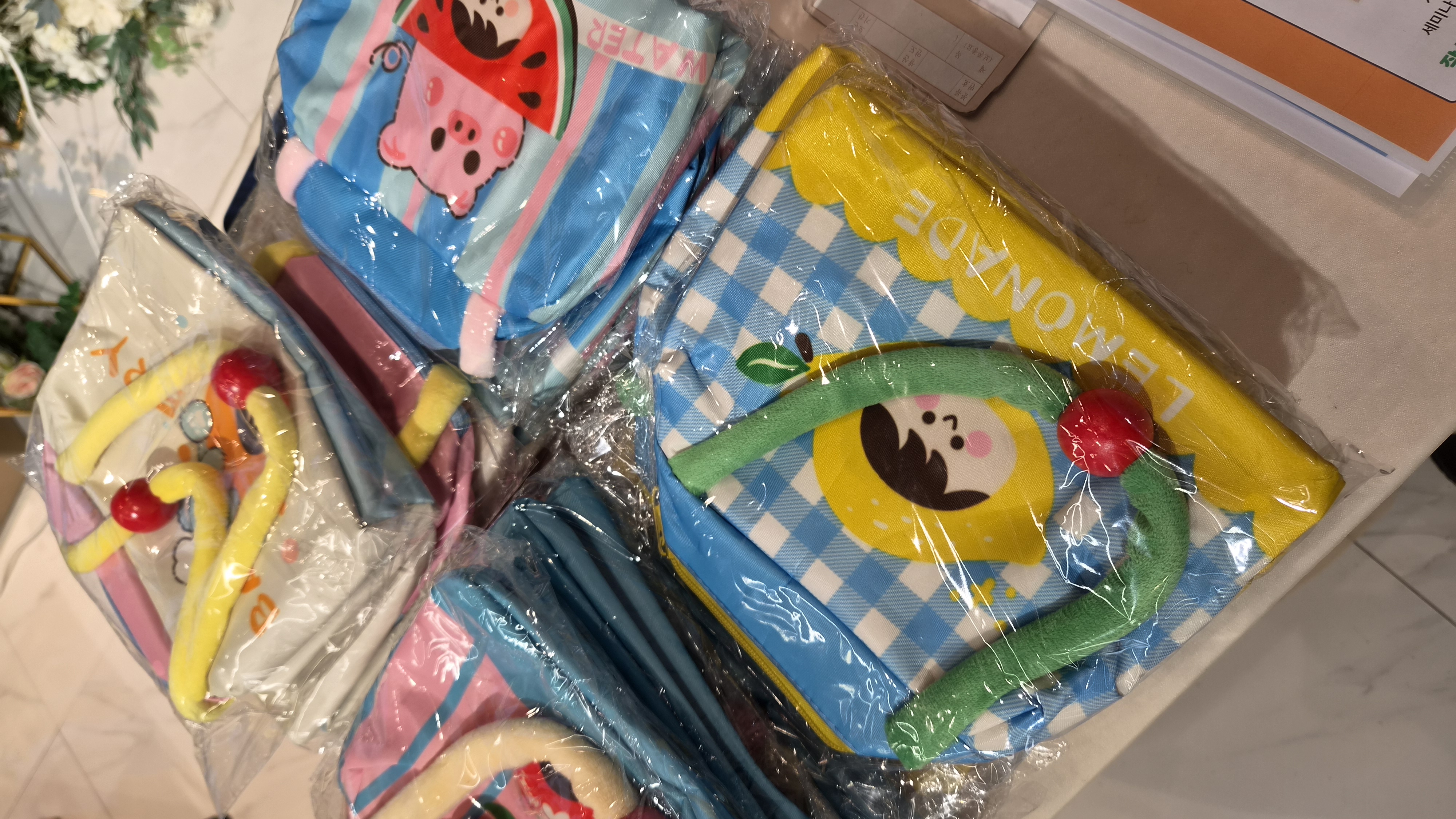첨부 이미지