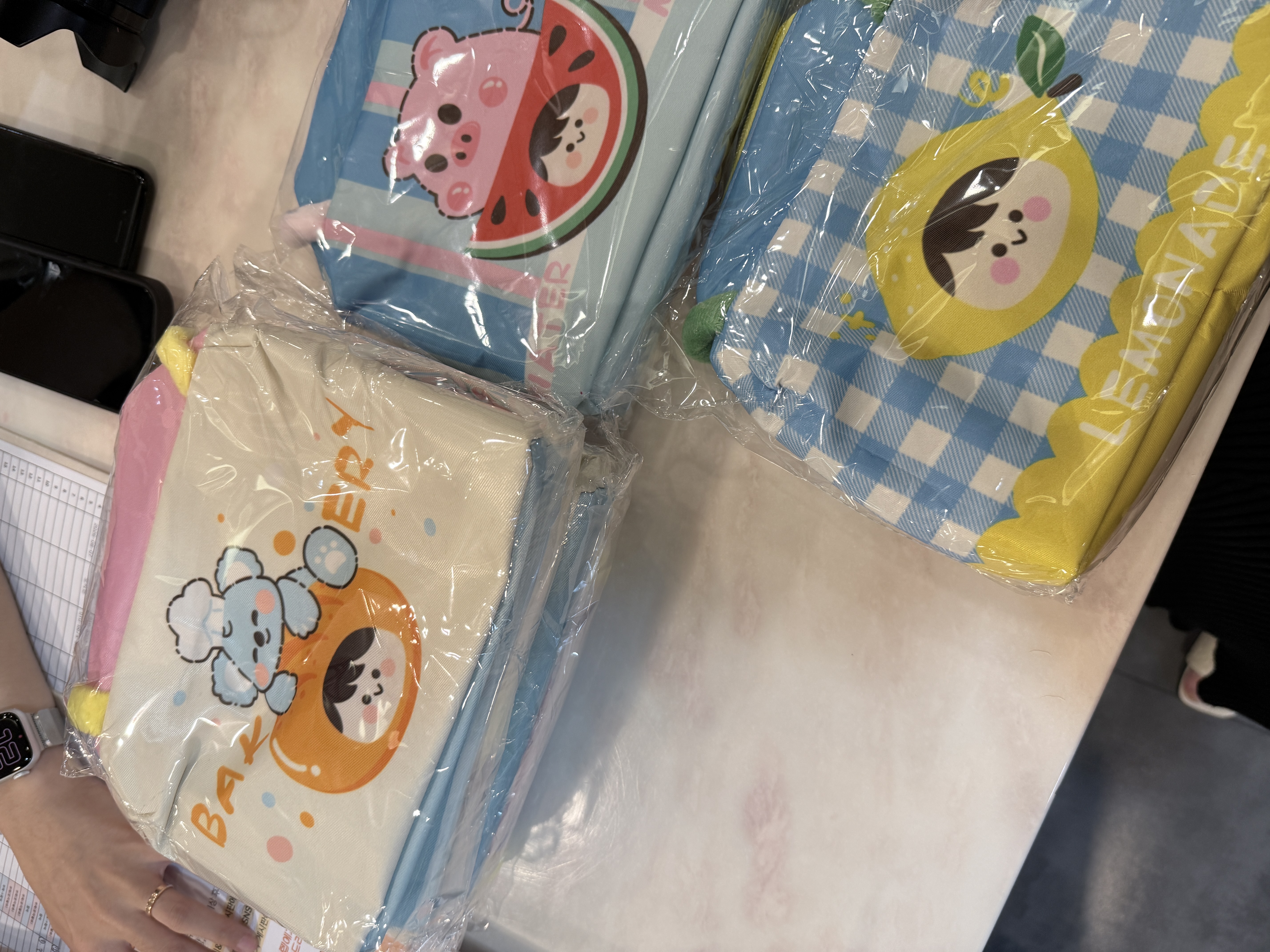 첨부 이미지
