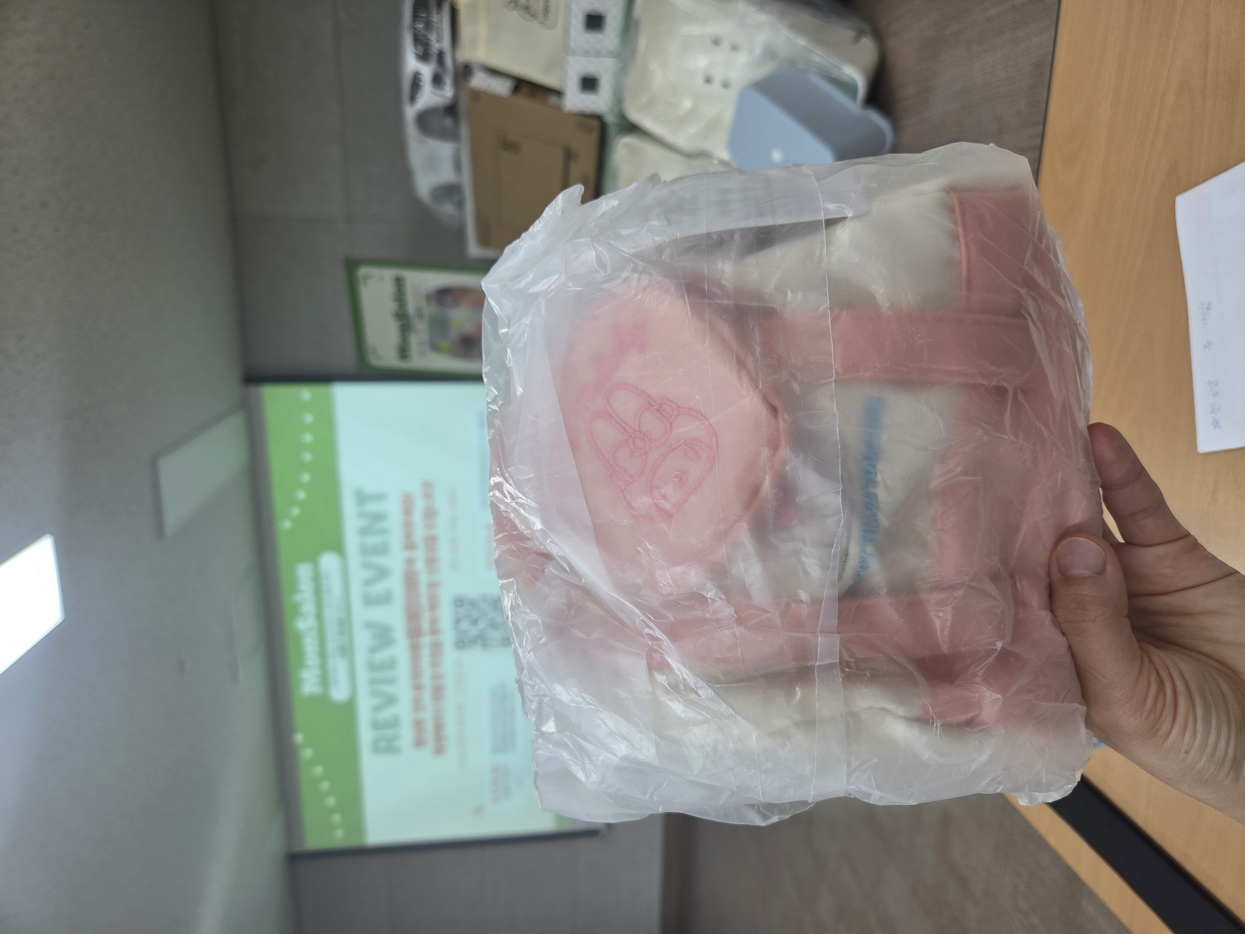 첨부 이미지
