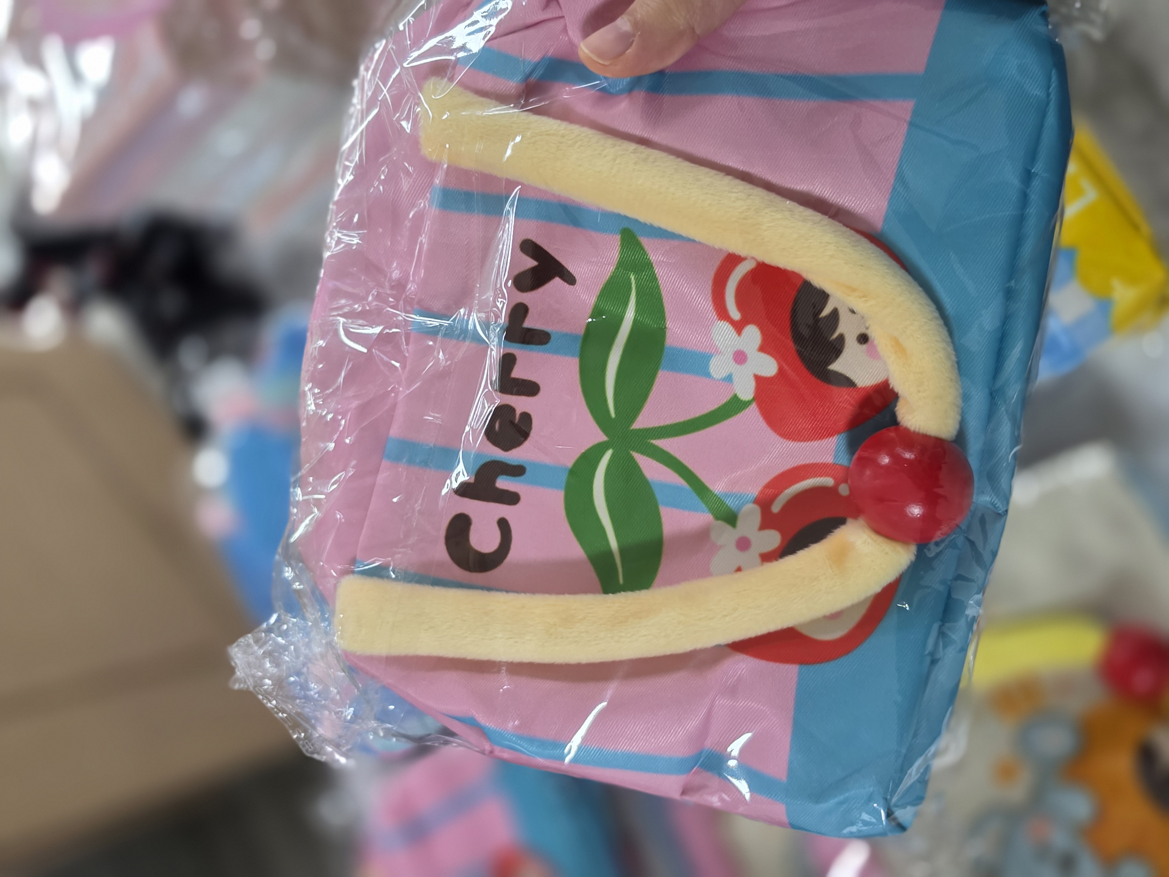 첨부 이미지