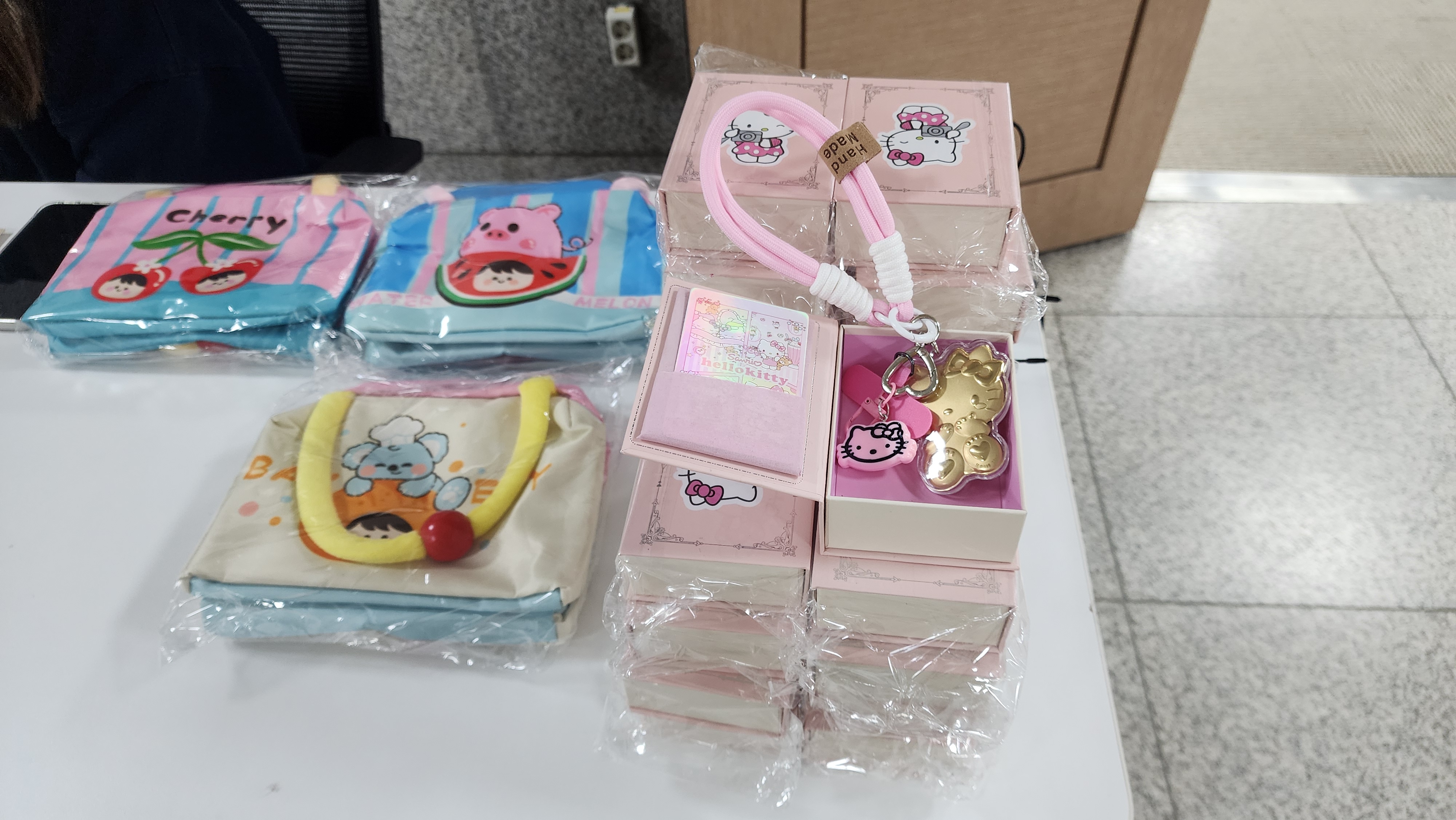첨부 이미지