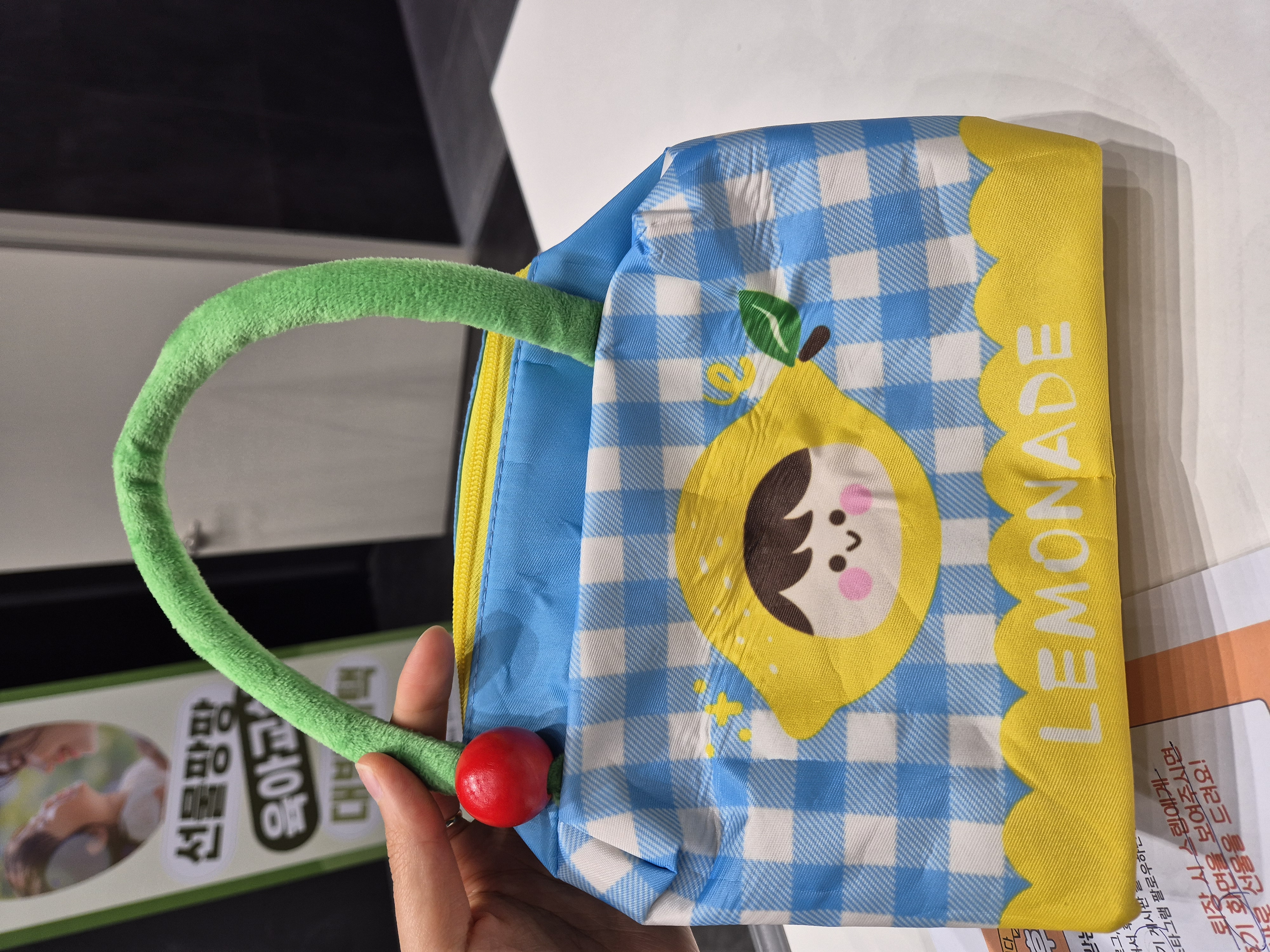첨부 이미지