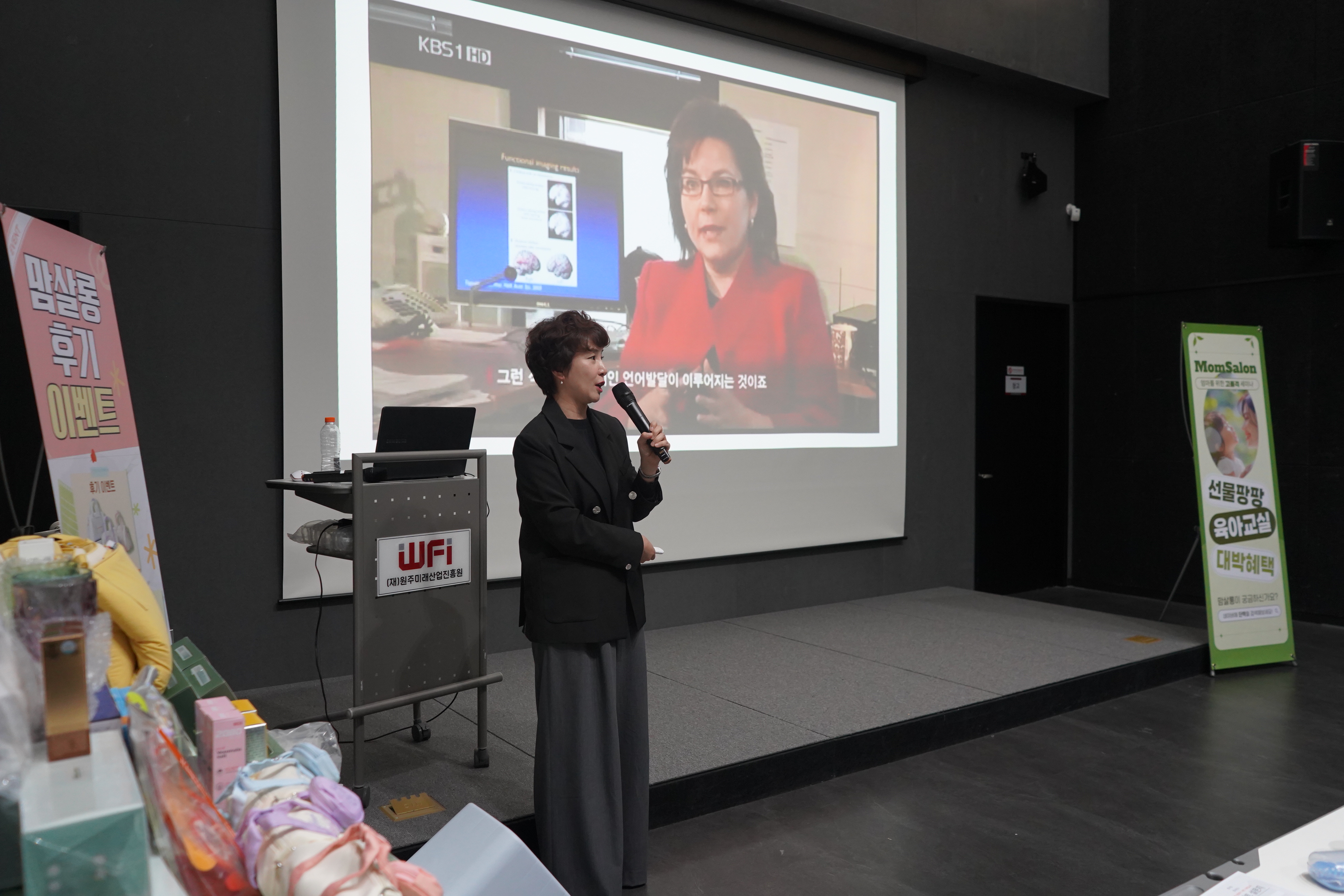 이미지 8