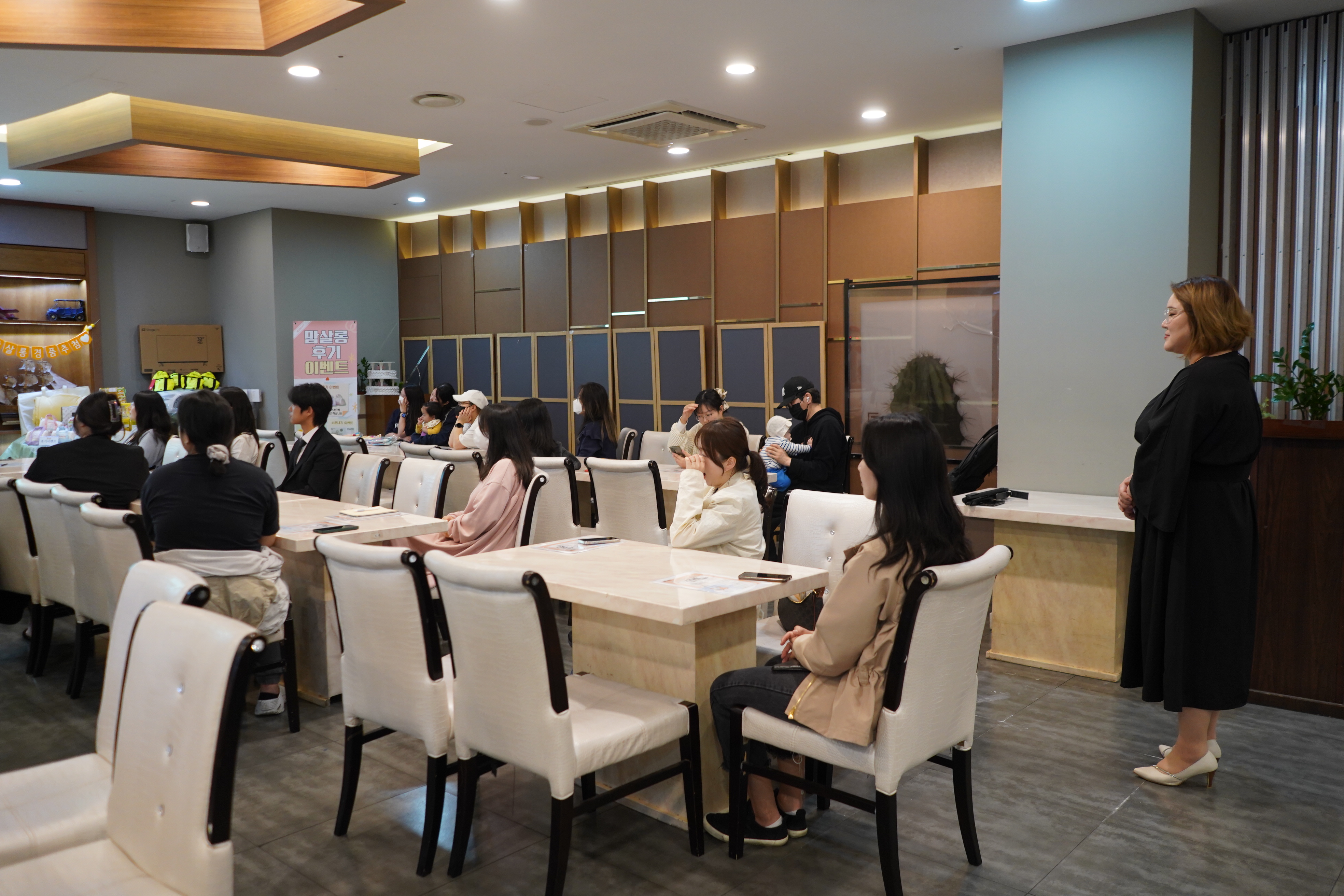  이미지 5