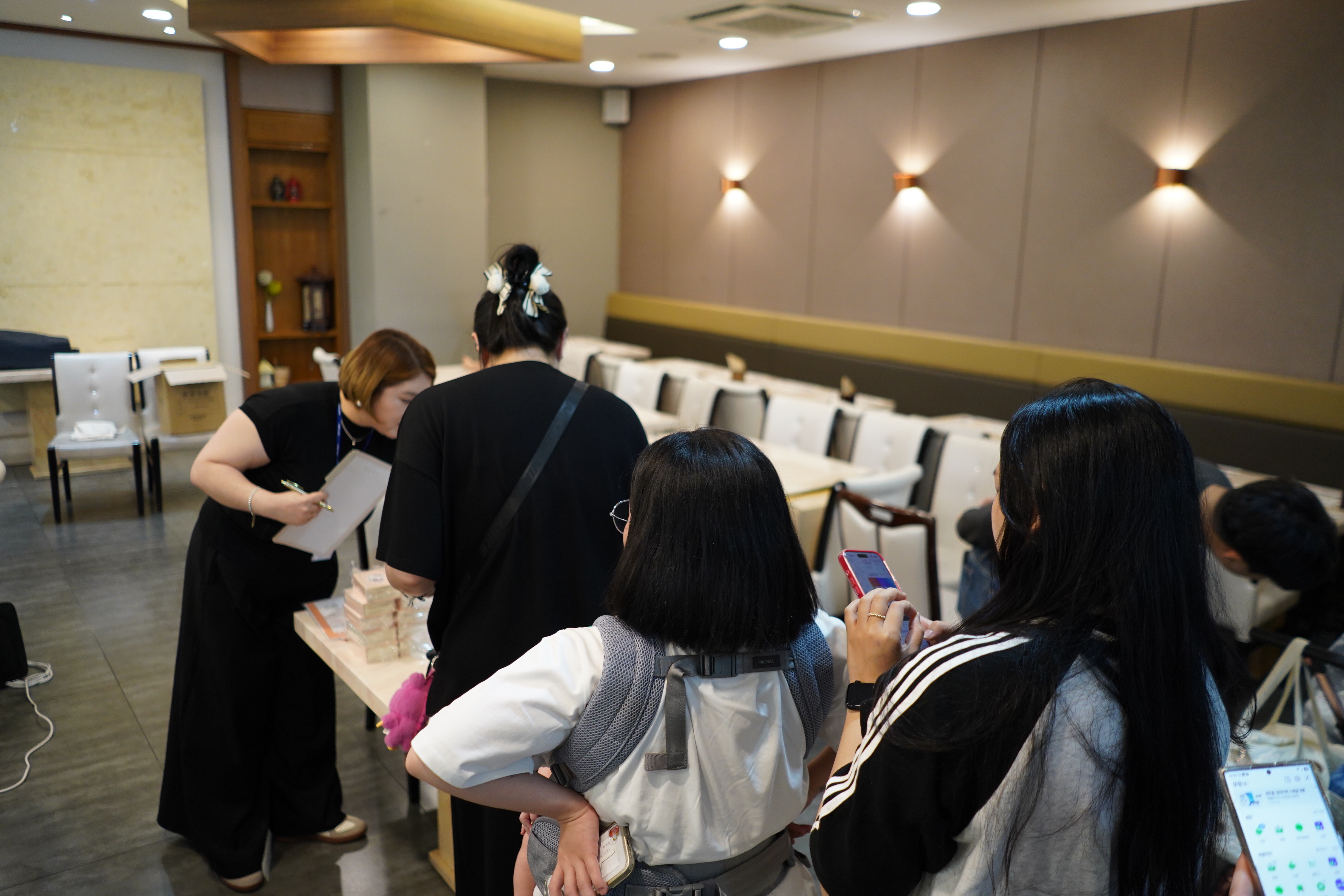  이미지 1