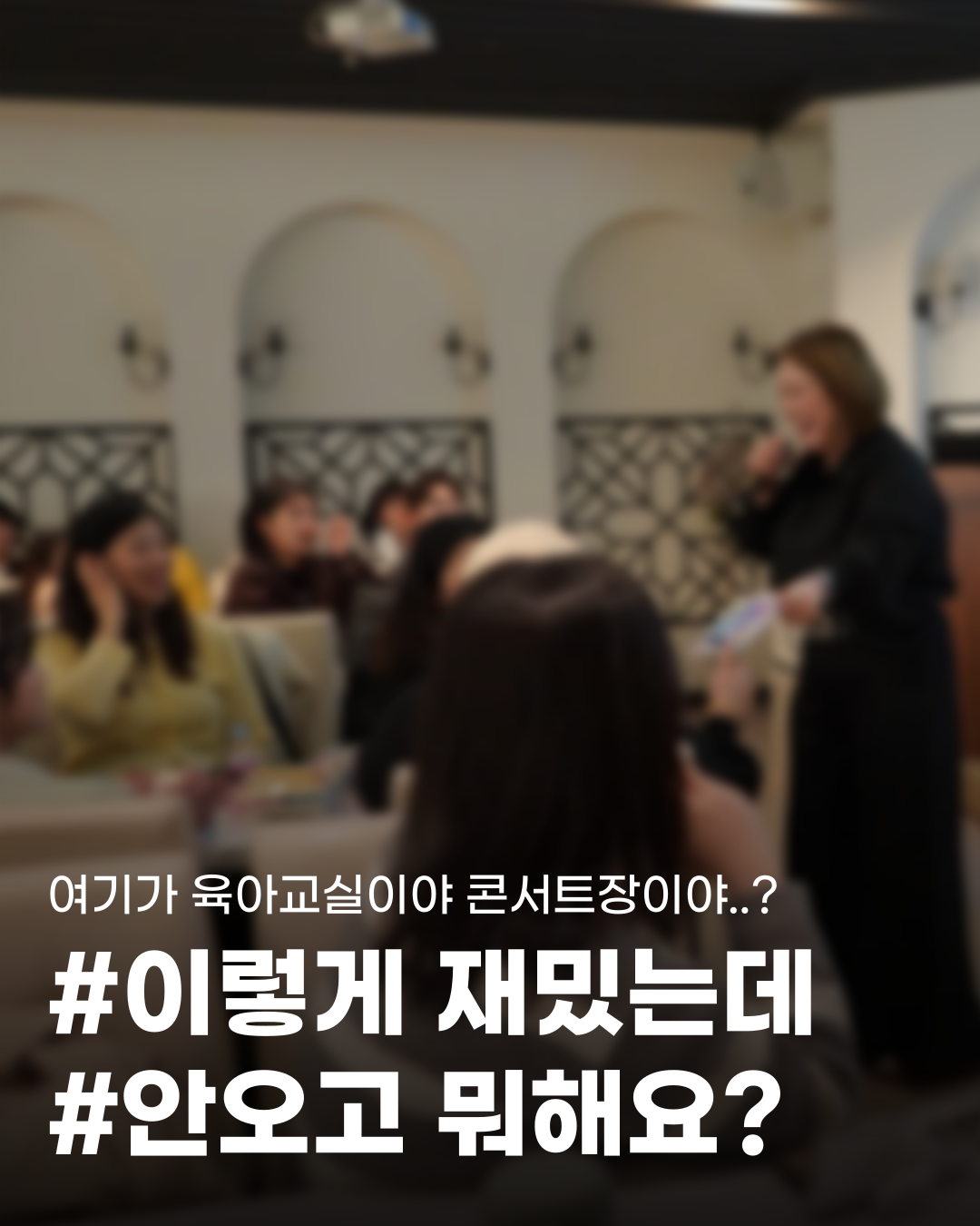 썸네일 1